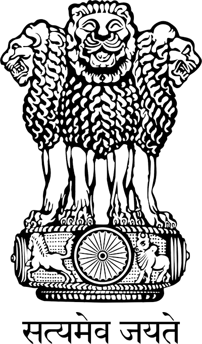 State Emblem of India