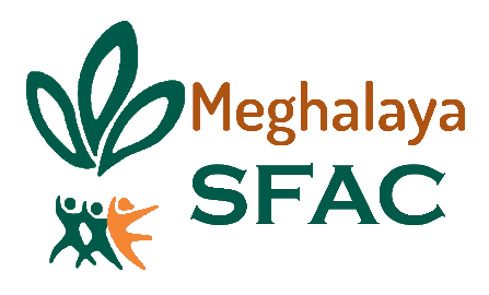 MgSFAC Logo