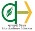 Mission for Integrated Development of Horticulture (MIDH)